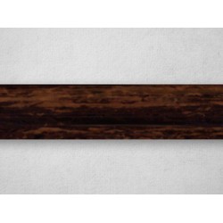 Binding Rose Color 075๋J